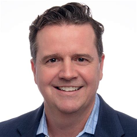 david simmons linkedin